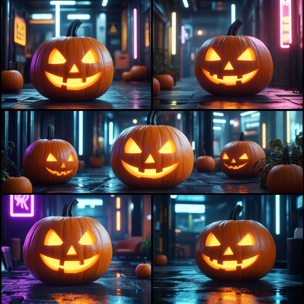 Понесли ботинки Митю... Вот кто-нибудь может аргументированно доказать вред стране от Хэллоуина, можно сказать, детского, карнавального действа?