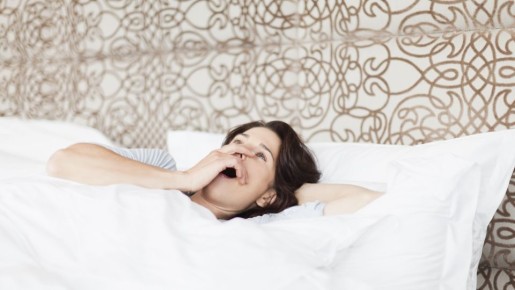 «К добру или к худу»: легко растолкуете свой сон без посторонней помощи