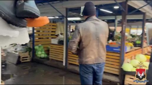 В МВД по Удмуртской Республике подвели итоги федеральной комплексной оперативно-профилактической операции «Нелегал-2025»