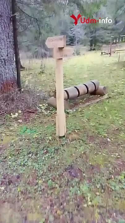 Пока ещё нас не засыпало снежком, как обещают сегодня к вечеру синоптики, погреемся в лучах октябрьского золотого солнышка на горе Байгурезь