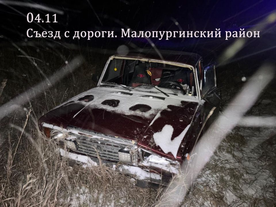 Вчера на территории региона наблюдались неблагоприятные погодные условия: выпадение осадков в виде снега, порывистый ветер, видимость была крайне ограничена Вчера на территории региона наблюдались неблагоприятные погодные условия: выпадение осадков в виде снега, порывистый ветер, видимость была крайне ограничена