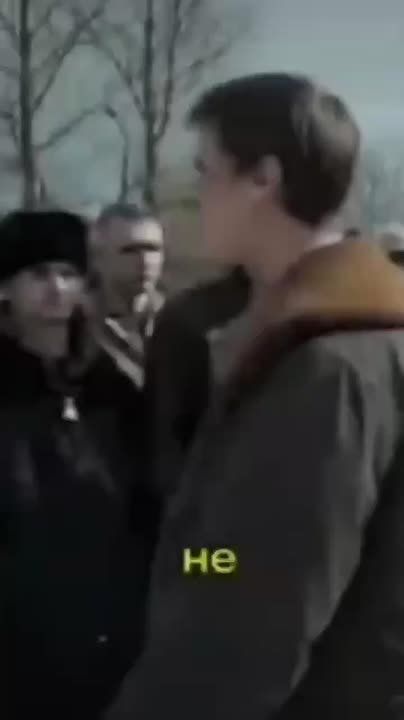 Ну, вы какУже «переобулись» или еще ждете