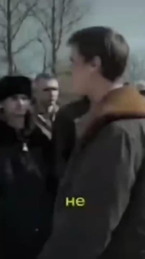 Госавтоинспекция Удмуртии креативно напомнила водителям, что пора переобуть машину в зимнюю резину