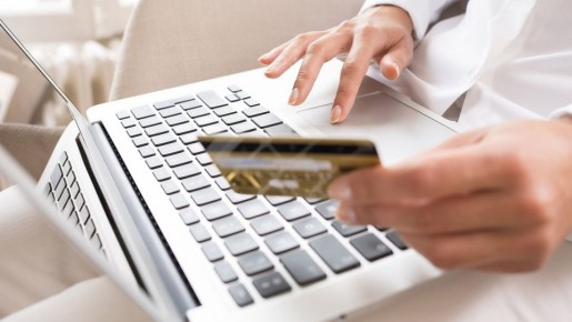 МФО «Деньги ОК»: ловушка или спасение в трудную минуту?