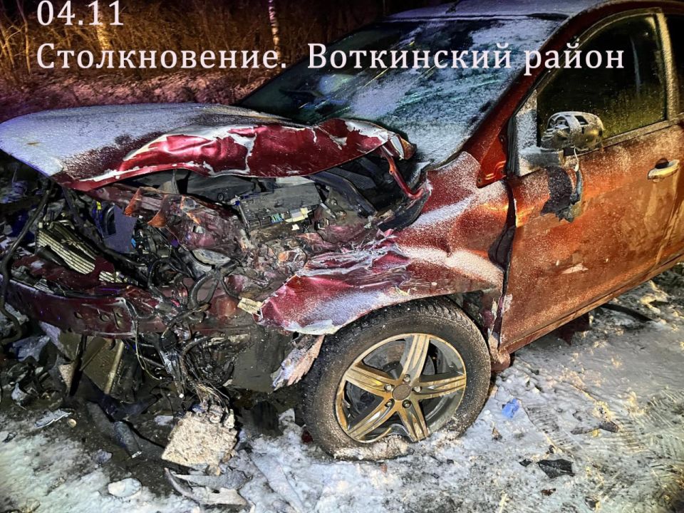 Вчера на территории региона наблюдались неблагоприятные погодные условия: выпадение осадков в виде снега, порывистый ветер, видимость была крайне ограничена Вчера на территории региона наблюдались неблагоприятные погодные условия: выпадение осадков в виде снега, порывистый ветер, видимость была крайне ограничена