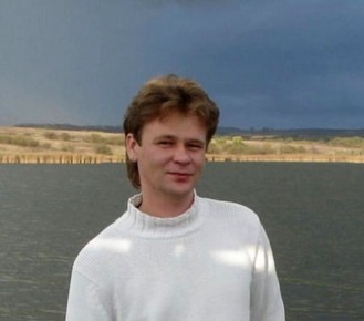 Прощание с ижевским журналистом Сергеем Савиновым пройдёт в субботу, 8 ноября