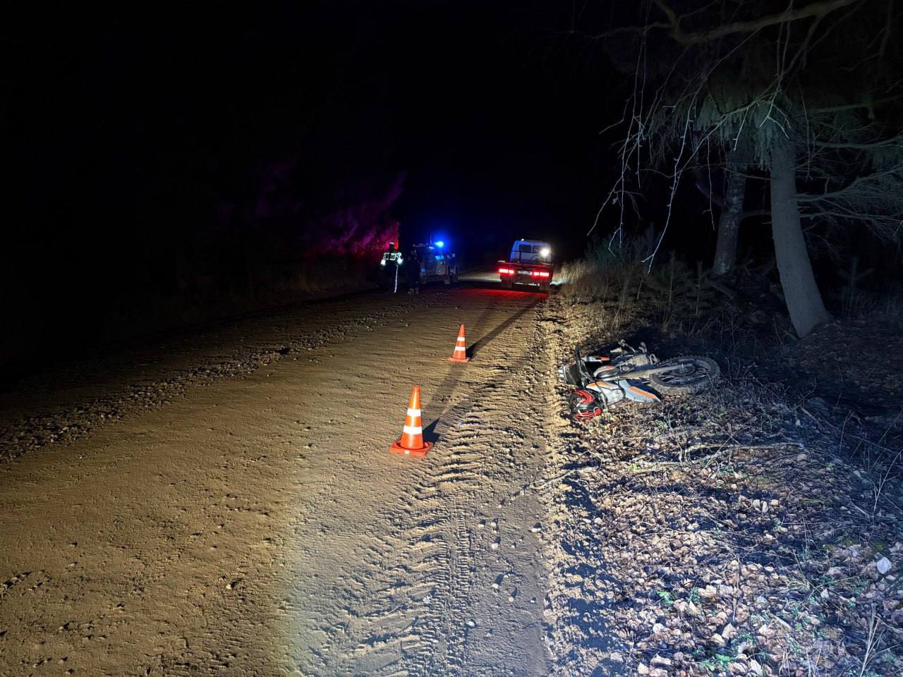 Совершил наезд на инспектора ДПС при попытке скрыться нетрезвый мотоциклист в Удмуртии Совершил наезд на инспектора ДПС при попытке скрыться нетрезвый мотоциклист в Удмуртии