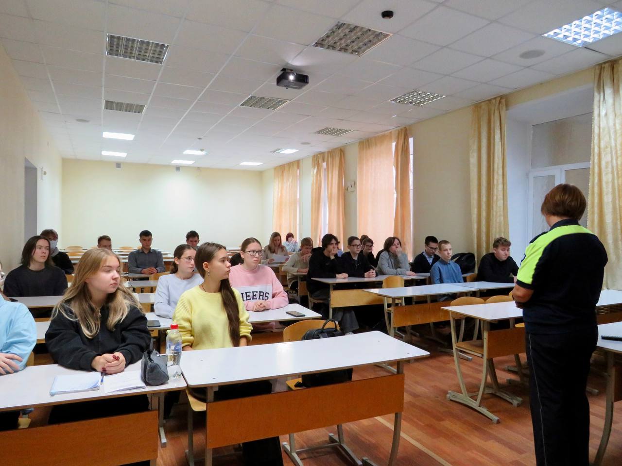 «Краш-курс» сегодня где? В «Краш-курс» сегодня где? В