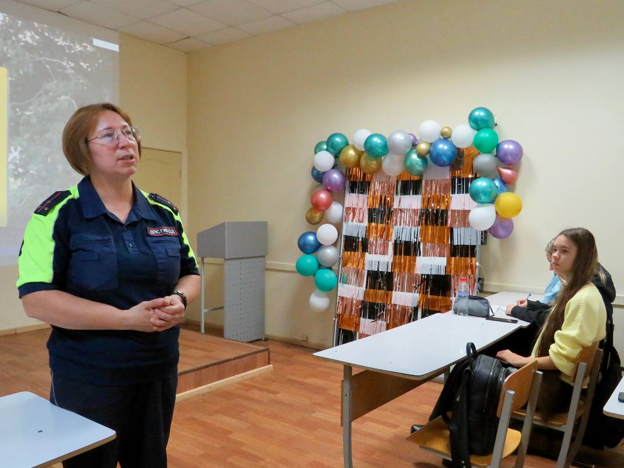 «Краш-курс» сегодня где? В «Краш-курс» сегодня где? В