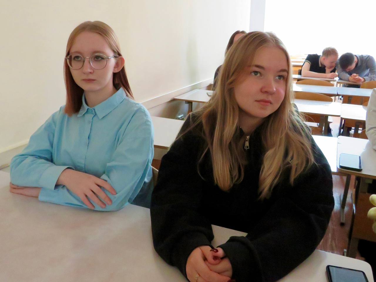 «Краш-курс» сегодня где? В «Краш-курс» сегодня где? В