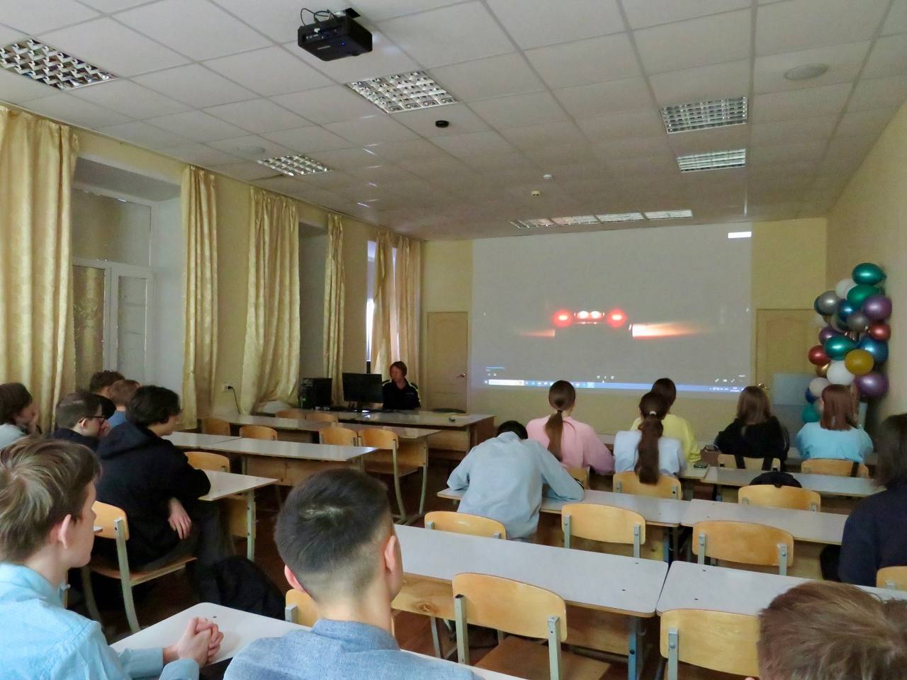 «Краш-курс» сегодня где? В «Краш-курс» сегодня где? В