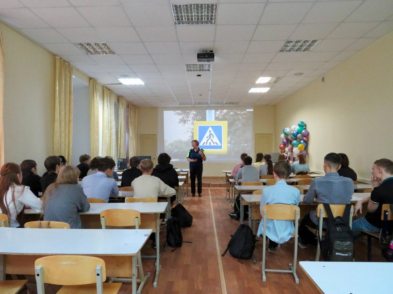 «Краш-курс» сегодня где? В «Краш-курс» сегодня где? В