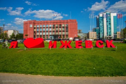 Руководитель Администрации главы и правительства Удмуртии Александр Журавлев прокомментировал «Сусанину» задержание главы Завьяловского района: