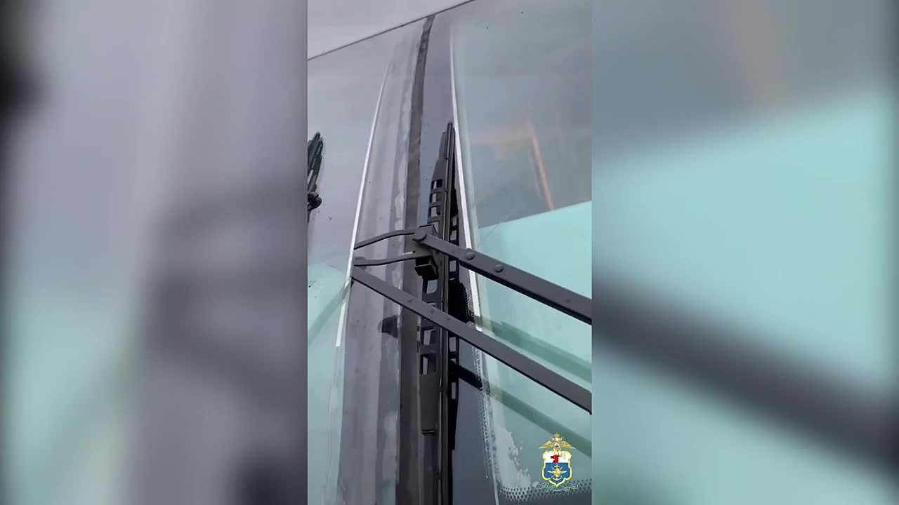 Юных зацеперов, размещавших видео опасных поездок в соцсетях, выявила транспортная полиция Ижевска - МВД Медиа