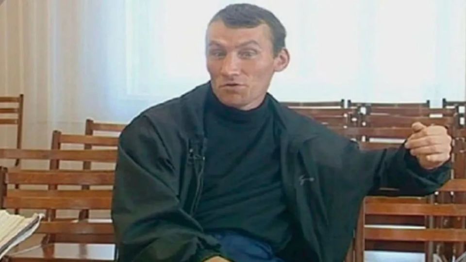     ,               1999  9-   