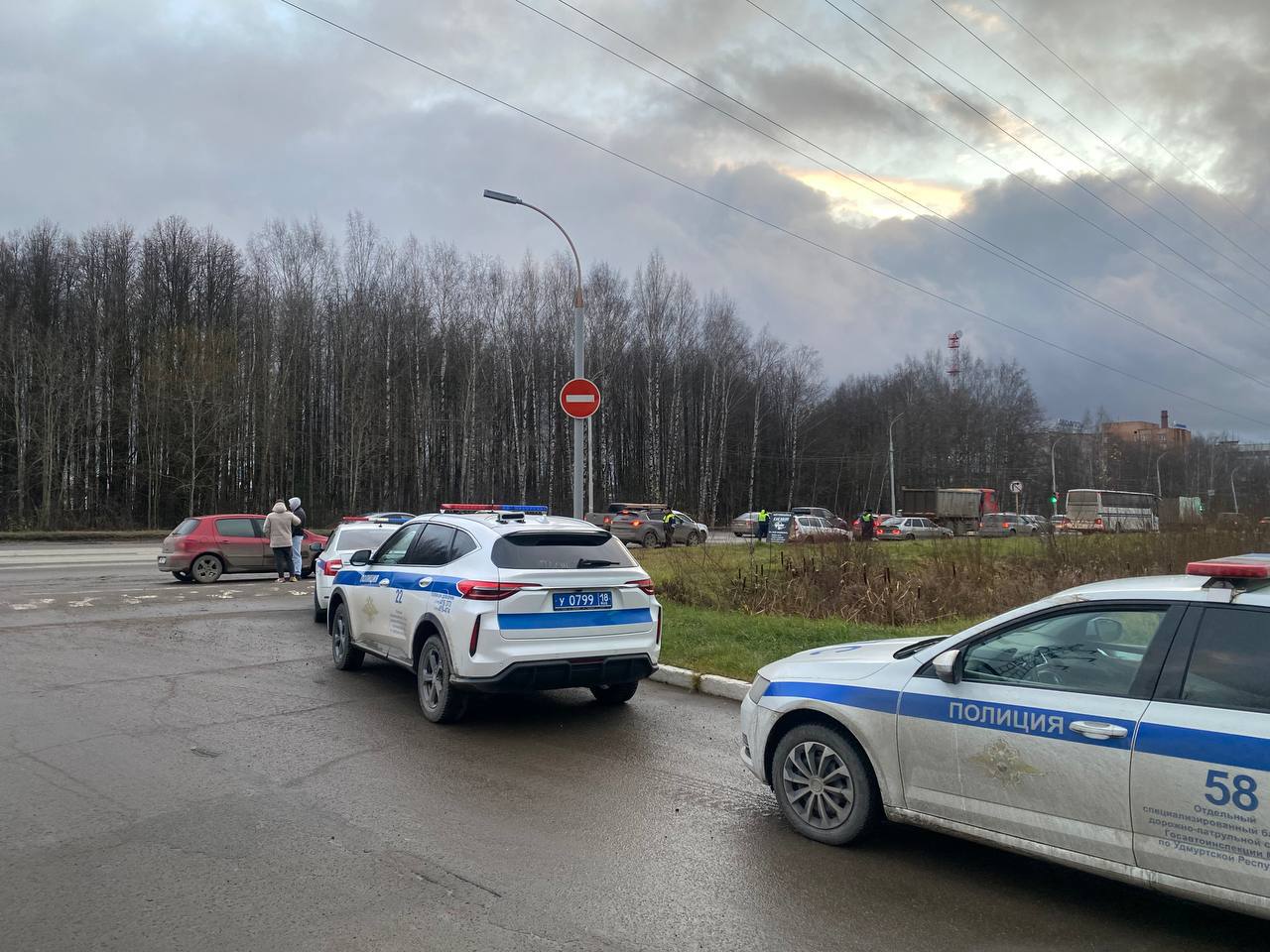 Сегодня. , а это значит, что на дорогах региона автоинспекторы работают в усиленном режиме — массовые проверки проходят по всей территории Сегодня. , а это значит, что на дорогах региона автоинспекторы работают в усиленном режиме — массовые проверки проходят по всей территории