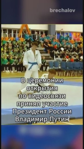 Интересные факты и важные новости прошедшей недели за 1 минуту