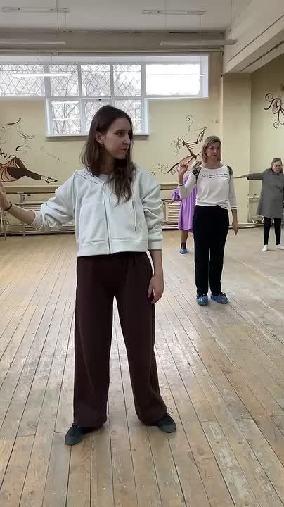 29 ноября в Ижевске пройдет фестиваль творчества «Доброе сердце»