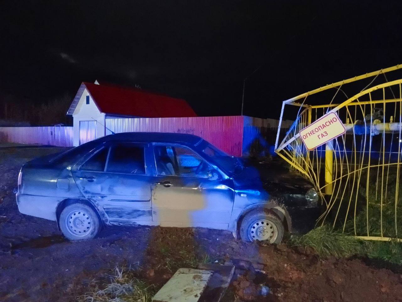 В с. Селты в результате столкновения двух автомобилей погибла женщина – пешеход В с. Селты в результате столкновения двух автомобилей погибла женщина – пешеход