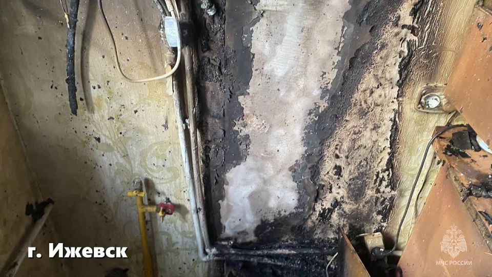 Напоминаем про розыгрыш Итоги послезавтра, 12 ноября