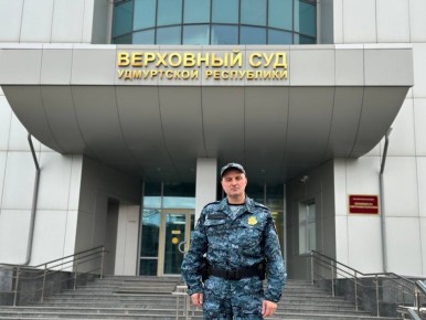    #__     -     -     . 