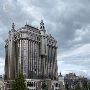 Жители Удмуртии активно покупают недвижимость в Татарстане