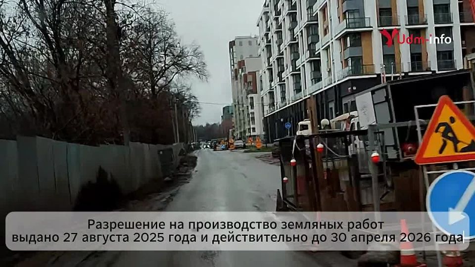 Последний месяц осени — самый тёмный и депрессивный