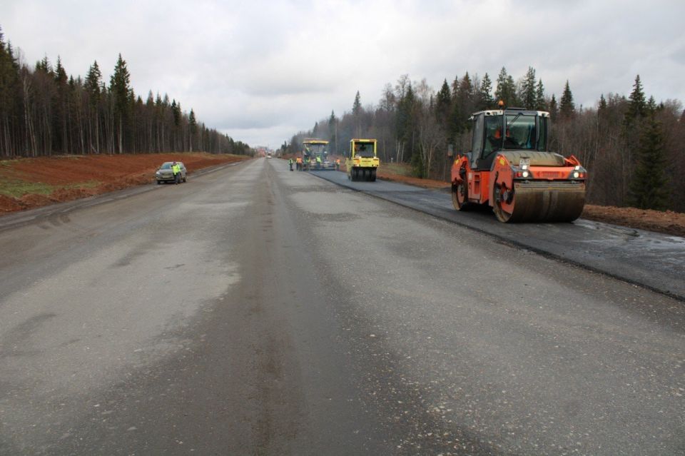     2025       -243,    ,           