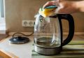 Как продлить жизнь электрическому чайнику: важные советы по уходу