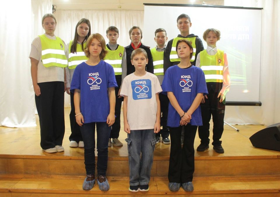    .         ,      ,  ,    ,        