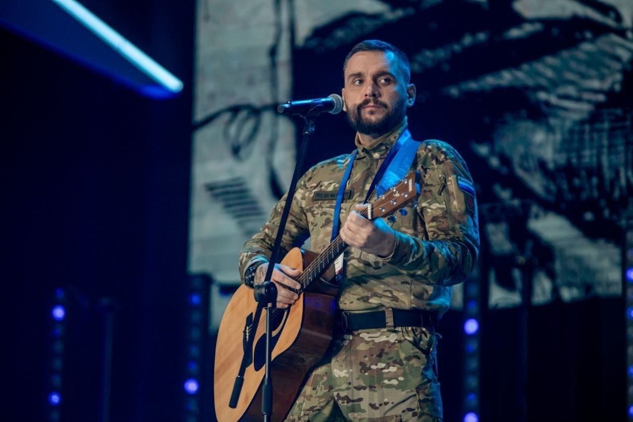 Вернуться домой и начать жизнь заново