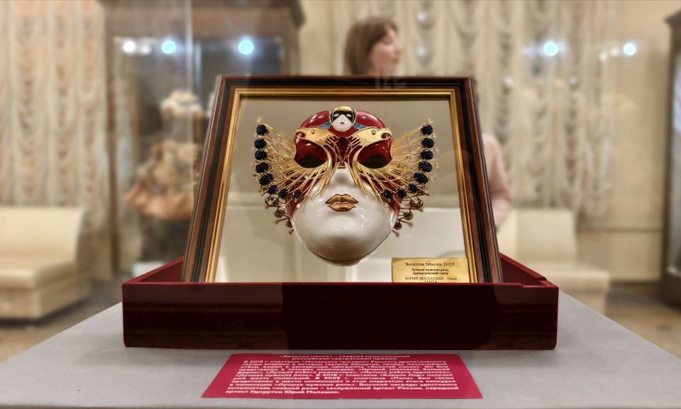  ,          (16+),      90- 