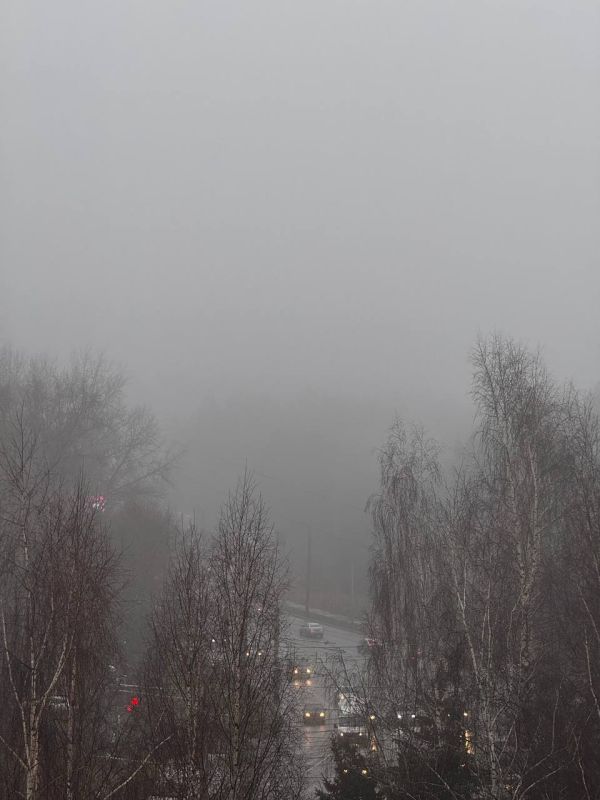  ,     , , 14  2025 ,  