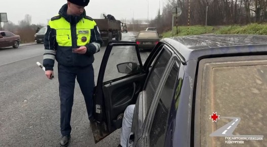    -    ,       -       ...