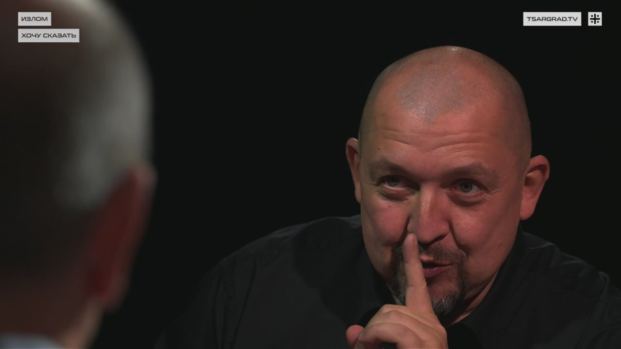 "Я ездить с ней боюсь – езжу отдельно!"