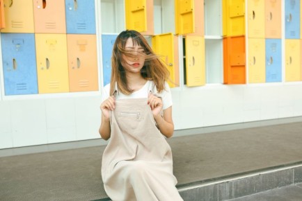 4 умных лайфхака для бюстгальтера: девушкам будут очень полезны