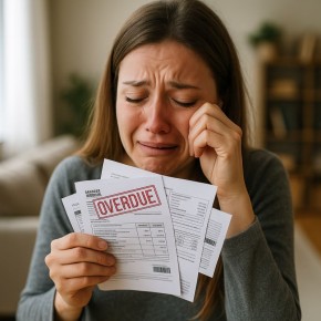 Квартира по наследству: как избежать финансовых ловушек