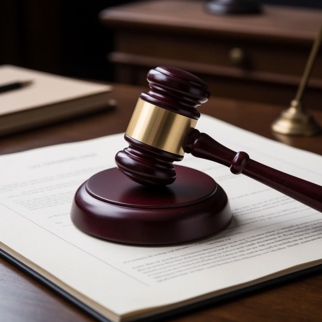 Арбитражный суд Удмуртской Республики удовлетворил иск прокурора о признании недействительными нескольких муниципальных контрактов между администрацией муниципального образования и акционерным обществом на поставку...