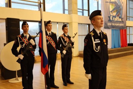      ()          -  &quot;  &quot;