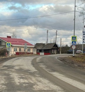  -       19 ,     (  - )