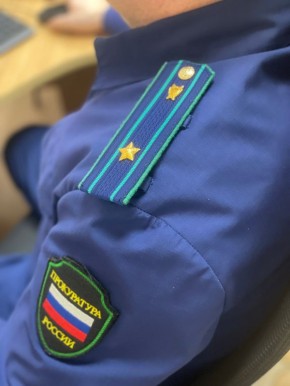 По требованию прокурора Камбарского района досрочно прекращены полномочия депутата Совета депутатов МО «Муниципальный округ Камбарский район Удмуртской Республики» в связи с нарушением антикоррупционного законодательства