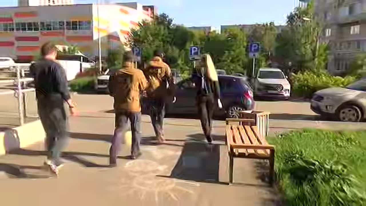 Прокурор утвердил обвинительное заключение по уголовному делу в отношении бывшего руководителя МТУ Росимущества по Удмуртии Екатерины Рублевой