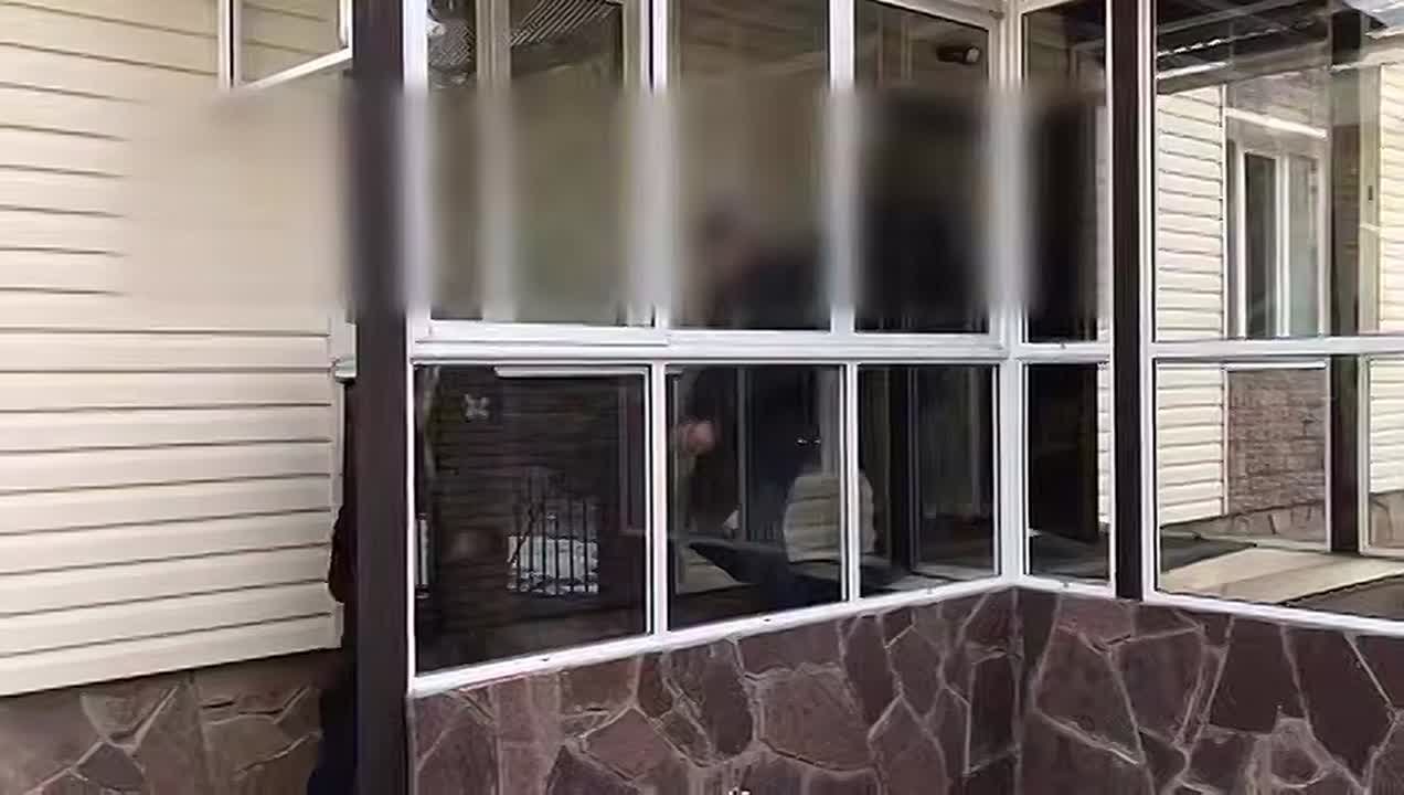 В Каракулинском районе муниципальный чиновник уволен в связи с утратой доверия