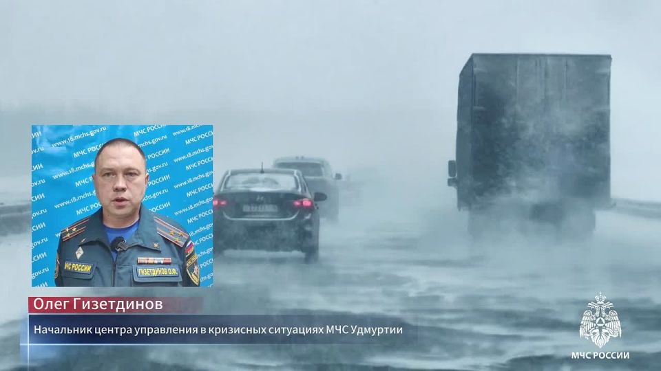 Есть хорошие новости и не очень