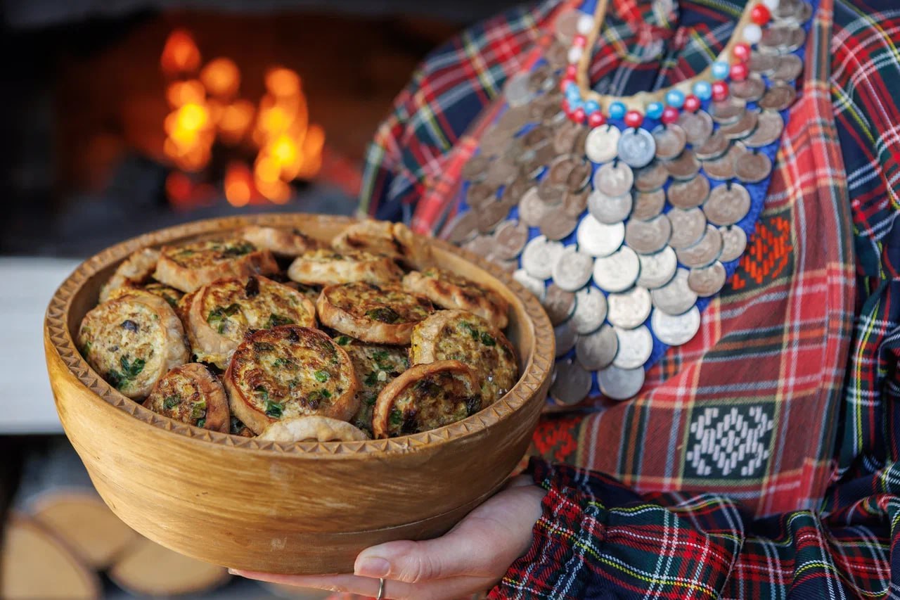 Стали известны подробности пожара в Воткинской районной больнице Стали известны подробности пожара в Воткинской районной больнице
