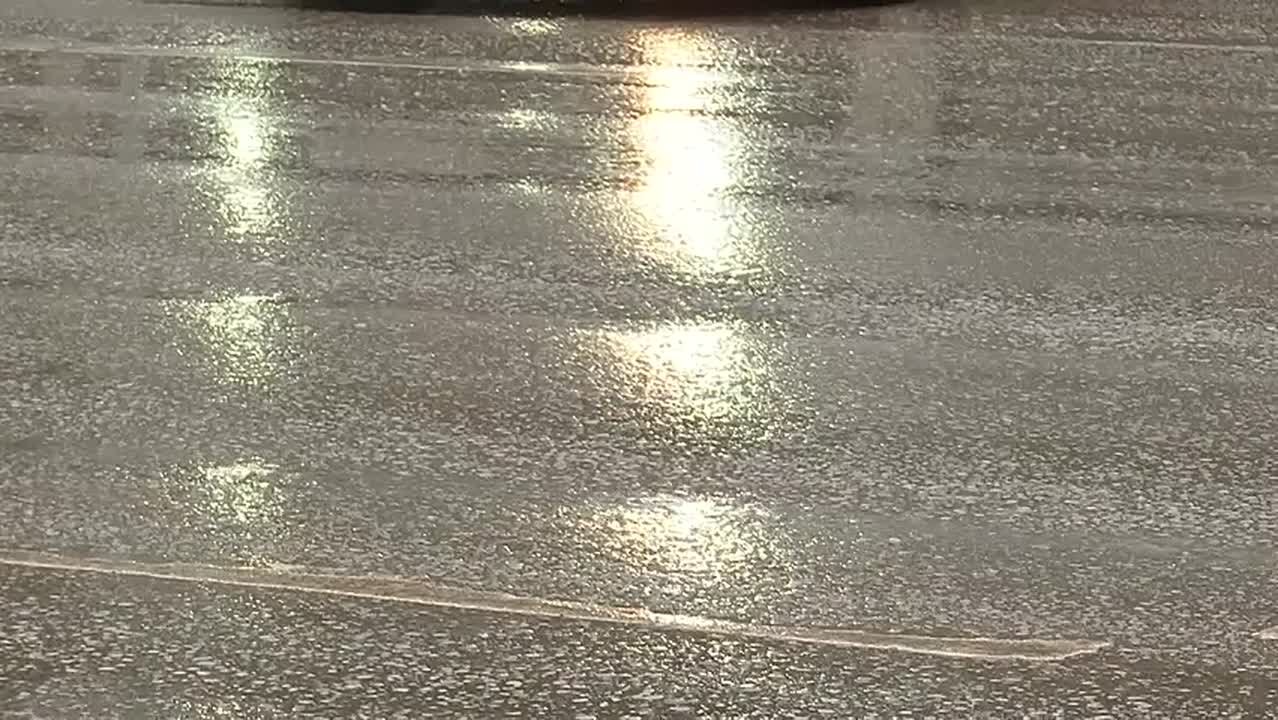 В эфире выпуск программы «Госавтоинспекция информирует»!