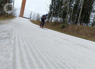    4-       (0+)    ,  -  