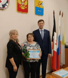 Выборы в Глазовскую городскую думу этого года стали без преувеличения историческими