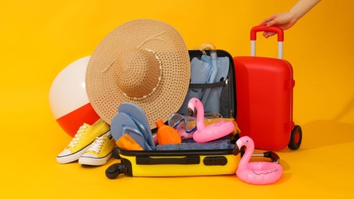 Как работающим пенсионерам получить 14 дополнительных дней отпуска без согласия начальства