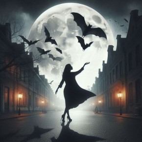 Летучие мыши в квартирах: как реагировать и предотвратить неожиданные встречи